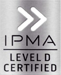 IPMA Level D Certified