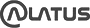 Alatus
