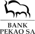 Bank Pekao SA