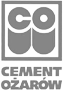 Cement Ożarów
