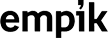 Empik