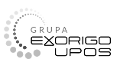 Exorigo