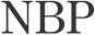 NBP