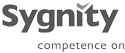 Sygnity